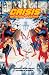 Crisis on Infinite Earths: Deluxe Edition