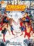 Crisis on Infinite Earths: Deluxe Edition
