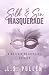 Silk & Sin Masquerade