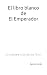 El libro blanco de El Emper...