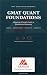 GMAT QUANTITATIVE FOUNDATIO...