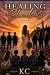 Healing Shadows: Book Three...