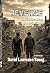 Revenge by David Lawrence-Young