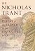 Sir Nicholas Trant and the ...