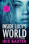Inside Lucy's World