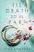 Til Death Do Us Part by Jack     Edwards