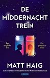 De middernachttrein