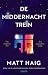 De middernachttrein (The Midnight World, #2)