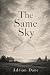 The Same Sky