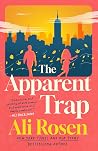 The Apparent Trap