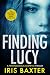 Finding Lucy (Catherine Moo...