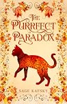 The Purrfect Paradox The Purrfect Paradox