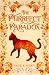 The Purrfect Paradox