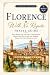 Florence With No Regrets Tr...