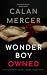 Wonder Boy: Owned: A Dark M...