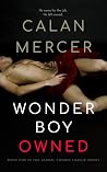 Wonder Boy: Owned...