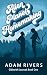 Alien Planet Homemaking: An...