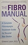 The Fibro Manual:...