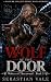 Wolf at the Door (Wolves of...
