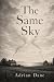 The Same Sky