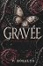 Gravée: Le murmure des ailes (French Edition)