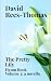 The Pretty Lily: The Hymn B...