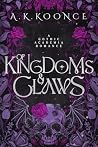 Of Kingdoms & Cla...