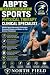 ABPTS BOARD-CERTIFIED SPORT...