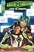 Green Lantern (2023-) #37
