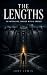 The Lengths: An Interactive...