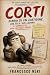 Corti: Diario di un cortiso...