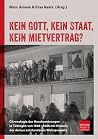 Kein Gott, kein S...