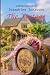 The Vintage (The Millbrook ...