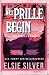 Het prille begin (Gold Rush Ranch, #1.5)
