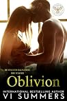 Oblivion