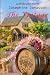 The Vintage (The Millbrook ...
