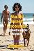 Nudist Beach Encounter - Opportunistic Master by Laura Clavette