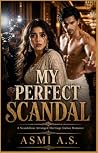 My Perfect Scanda...