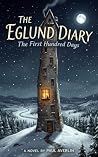 The Eglund Diary:...