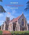 The Church of St Mary Magdalene Sandringham by Canon Patrick Ashton