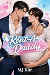 Rent-A-Daddy: A M...