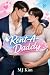 Rent-A-Daddy by MJ Kim