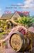 The Vintage: A Millbrook No...