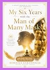 My Six Years with...