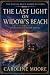 The Last Light on Widow’s B...