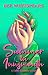 Summer in Innsmouth: A Tasty Tentacle Treat (Seasonal Treats)