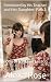 Feminized by His Teacher an...