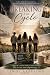 Breaking the cycle by Lindi Aspeling