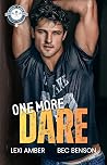 One More Dare