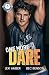 One More Dare (Cove Lake College Book 1)